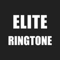 Elite Ringtone