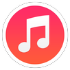 MPSound Offline APK