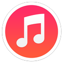 MPSound Offline APK