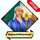 Najjaash Muhammad offline 2026 APK