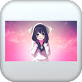 Kawaii Wallpapers
