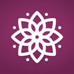 Daily affirmations icon