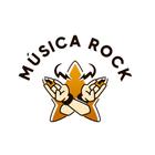 Musica Rock 图标