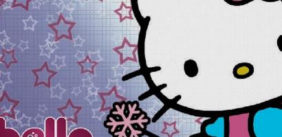 cute cat 4k wallpapers скриншот 1