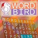 Word Bird APK