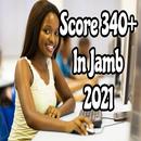 Jamb 2021 Questions & Answers APK