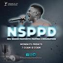 NSPPD - New Season Prophetic P APK