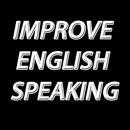 Improve English Speaking APK