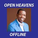 Open Heavens Offline 2023 APK