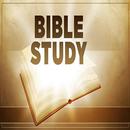 APK Daily Bible Devotions