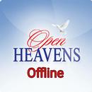Open Heavens Offline 2024 APK