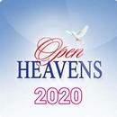 Open Heavens 2020 APK