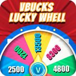 ”Skins-Unlimited Vbucks 2022