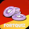 For_tQuiz VB-ucks