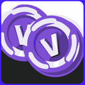 V_Bucks F