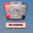 V-Bucks-GENERATOR_2023 APK