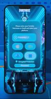 V-Bucks-GENERATOR_2023 poster
