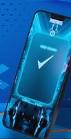 V-Bucks-GENERATOR_2023 screenshot 1