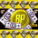 uc buy for pubg 2023 APK