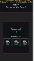 uc buy for pubg 2023 تصوير الشاشة 1