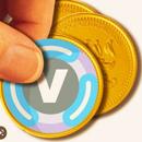Vbucks REAL V-bucks APK