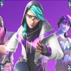 skins- For FortnITe আইকন