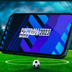 FIFA -2023- coins Generator APK