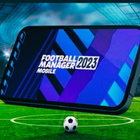 FIFA -2023- coins Generator icon