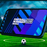 FIFA -2023- coins Generator أيقونة