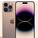 iphone 14-Giveaway-2023 APK
