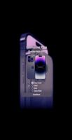 iphone 14-Giveaway-2023 تصوير الشاشة 1