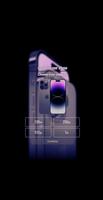 iphone 14-Giveaway-2023 تصوير الشاشة 2