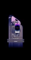 iphone 14-Giveaway-2023 تصوير الشاشة 3