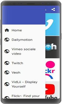 Video Musica Gratis For Android Apk Download