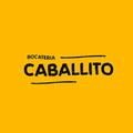 ElCaballito