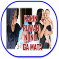 Yadda zaki kara Ruwan Nononki