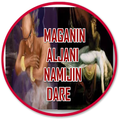 Maganin Mazinacin  Aljani[Nami