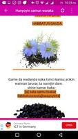 Maganin Mazinacin  Aljani[Nami Ekran Görüntüsü 2