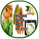 Gamsar da iyali APK