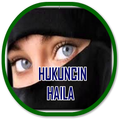 Hukuncin Jinin Al'ada a Muslin