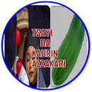 magani a gonar yaro ga maza APK