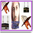 Sa,ad Al-Ghamidi Qur'an Offlin APK