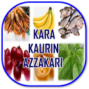 kuzari ga maza APK