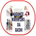 Magance warin jiki & qashi