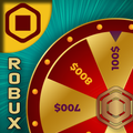 Robux Click Games