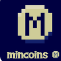 Bitcoin Mod Box for Minecraft