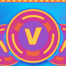vbucks 13,500 v bucks APK