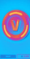 vbucks 13,500 v bucks screenshot 2