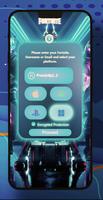 V bucks-cOdes-2023 poster