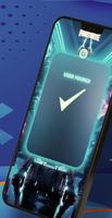V bucks-cOdes-2023 screenshot 1